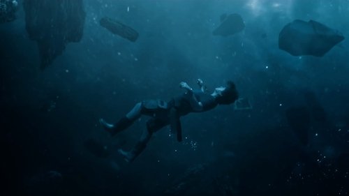 Image de l'épisode 16