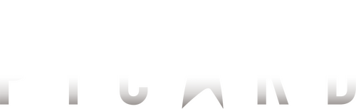 Star Trek: Picard