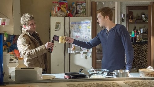 Shameless (US): 6×9
