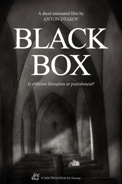 Black Box
