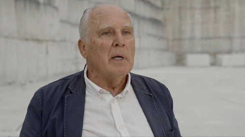 Fernand Pouillon: France's Most Wanted Architect