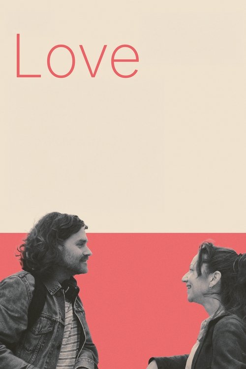 Poster 4