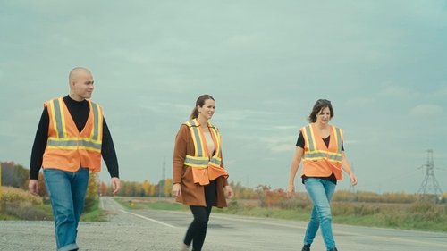 Image de l'épisode 6