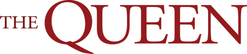 /hSy8grUZmuK6yAWCbJrn1iVu6rw.png