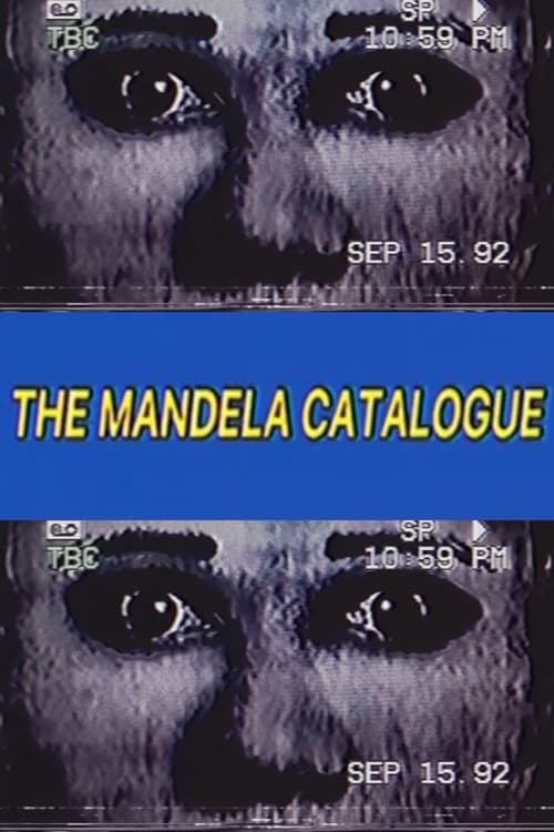 The Mandela Catalogue