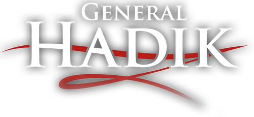 General Hadik