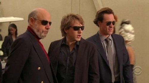 Image de l'épisode 5