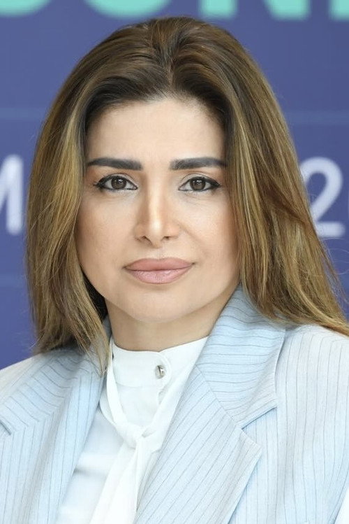 Fira Cəlilova