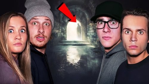 Épisode 11