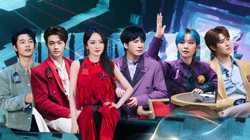 Image de l'épisode 169