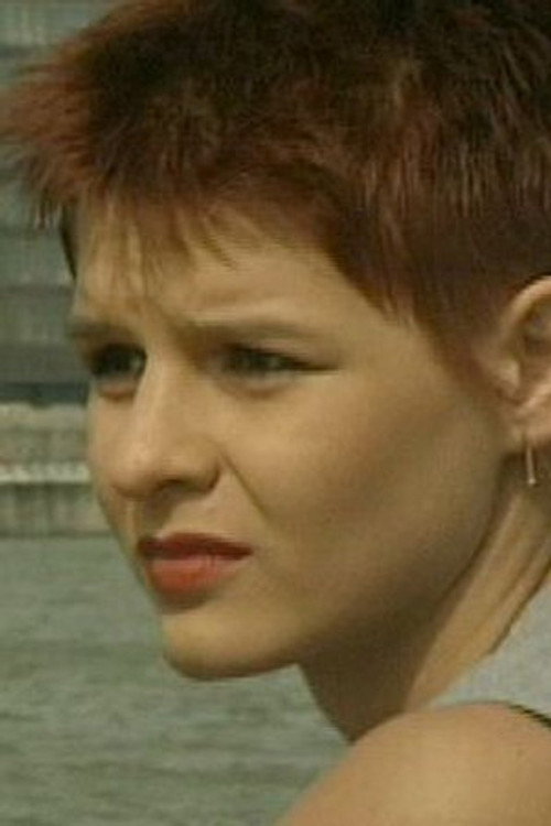 Beata Beau