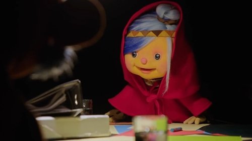 Episode 07 Still