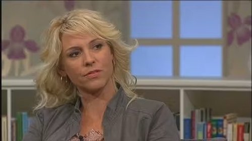 Image de l'épisode 3