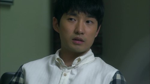 Image de l'épisode 5