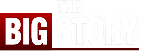 The Shocking Story of Susan Smith