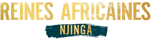 Reines africaines : Njinga