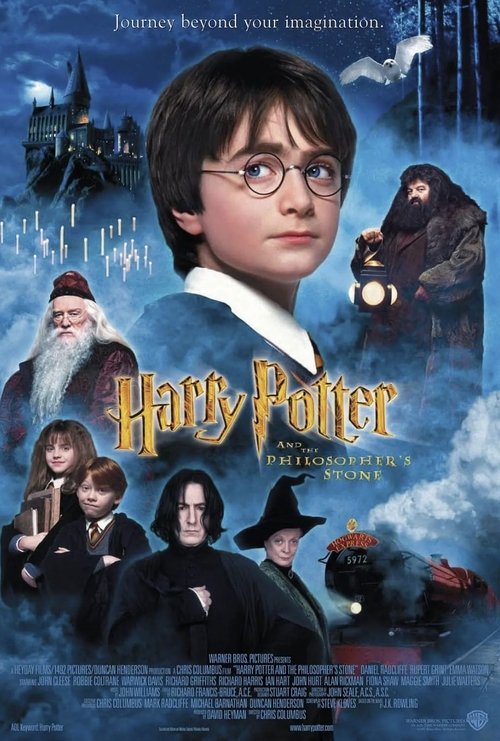 Posters