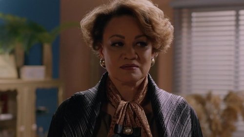 Épisode 24