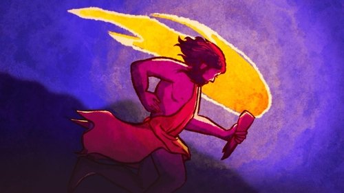 Image de l'épisode 1