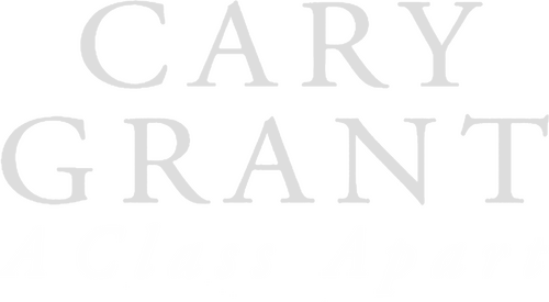 Cary Grant: A Class Apart