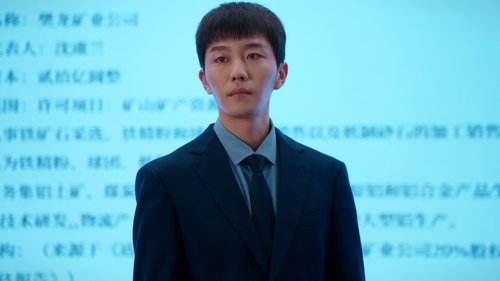 Image de l'épisode 25