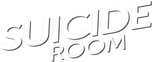 Suicide Room