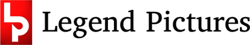 Legend Pictures
