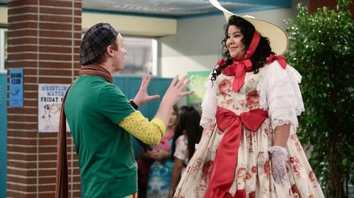 Austin & Ally: 4×5