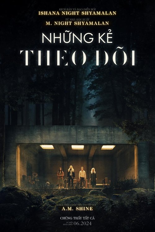 Posters