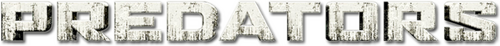/hTBtaqHzt96YJacgGZyy7LCJpdI.png