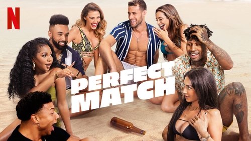 Perfect Match