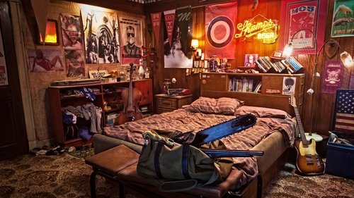 Ash vs Evil Dead: 2×2