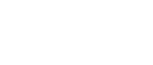 A World Not Ours