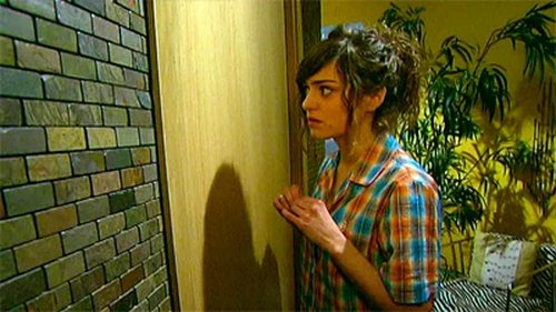 Image de l'épisode 8