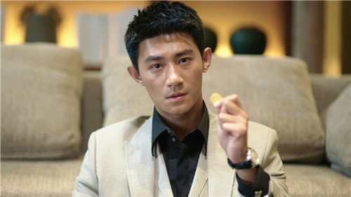 لصاقة حلقة Episode 2