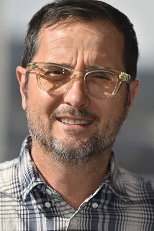 Michel Turco