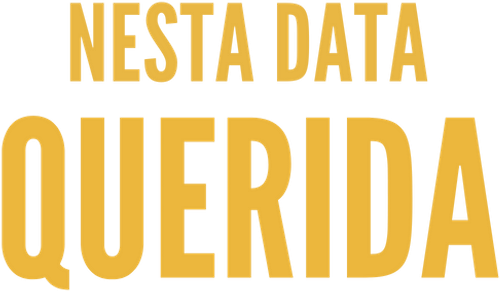 Nesta Data Querida