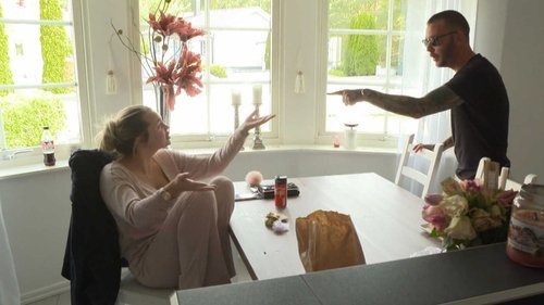 Image de l'épisode 11