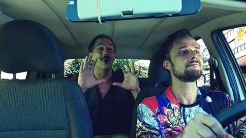 Épisode 7