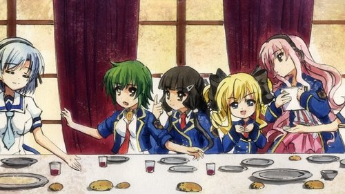 Image de l'épisode 7