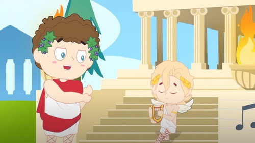 Episode 17