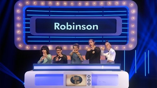 Image de l'épisode 102