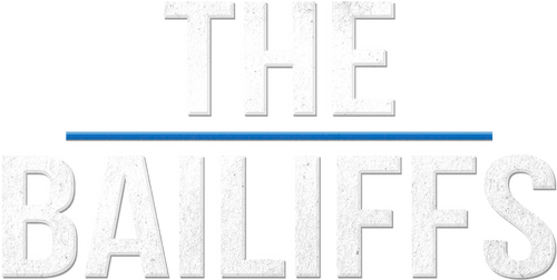 Call the Bailiffs: Time to Pay Up