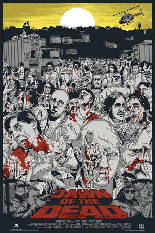 Posters