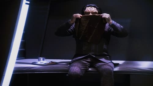 Episode 19