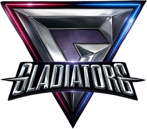 Gladiators