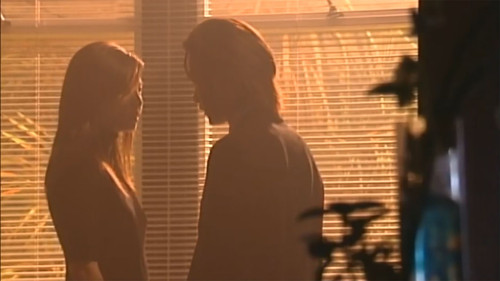 Image de l'épisode 4