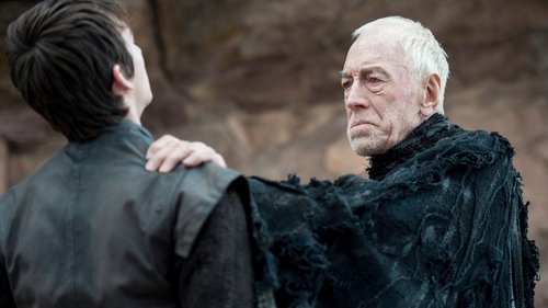 Game of Thrones Episódio 3