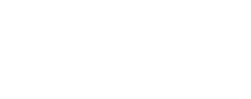 A Vida em Outros Planetas
