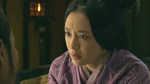 楚汉传奇, S01E76 - (2012)